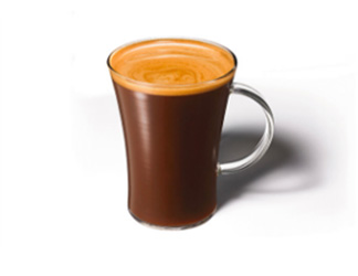 COSTA マイルドコーヒー