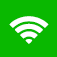 Wi-Fi