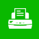 FAX コピー(有料)