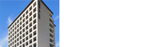 静鉄ホテルプレジオ[博多駅前]