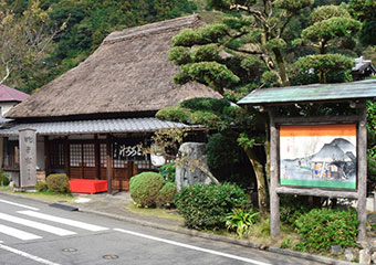 丸子