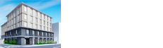 静鉄ホテルプレジオ[四条]