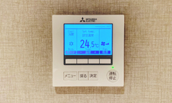 イメージ：客室設備・備品