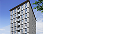静鉄ホテルプレジオ[京都烏丸御池]