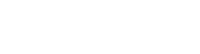 静鉄グループ