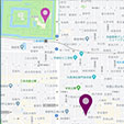 無料EV充電器