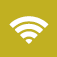 Wi-Fi