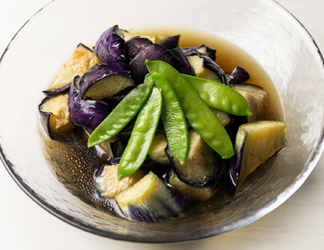 江戸東京野菜